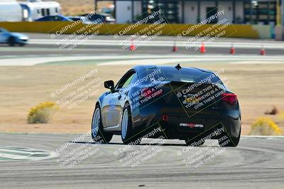 media/Nov-02-2025-Star Car (Sun) [[61724e2e34]]/Black/Session 2/